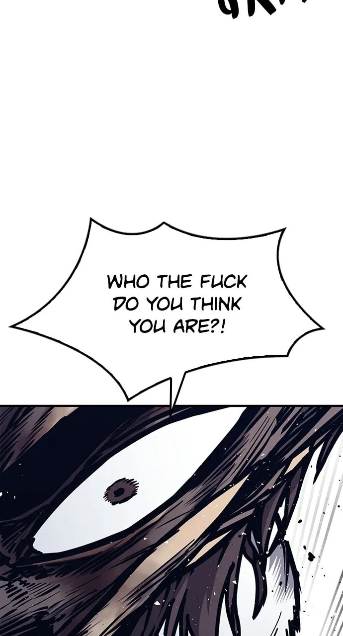 Read Hectopascal chapter 44 image 38 on Lezhin