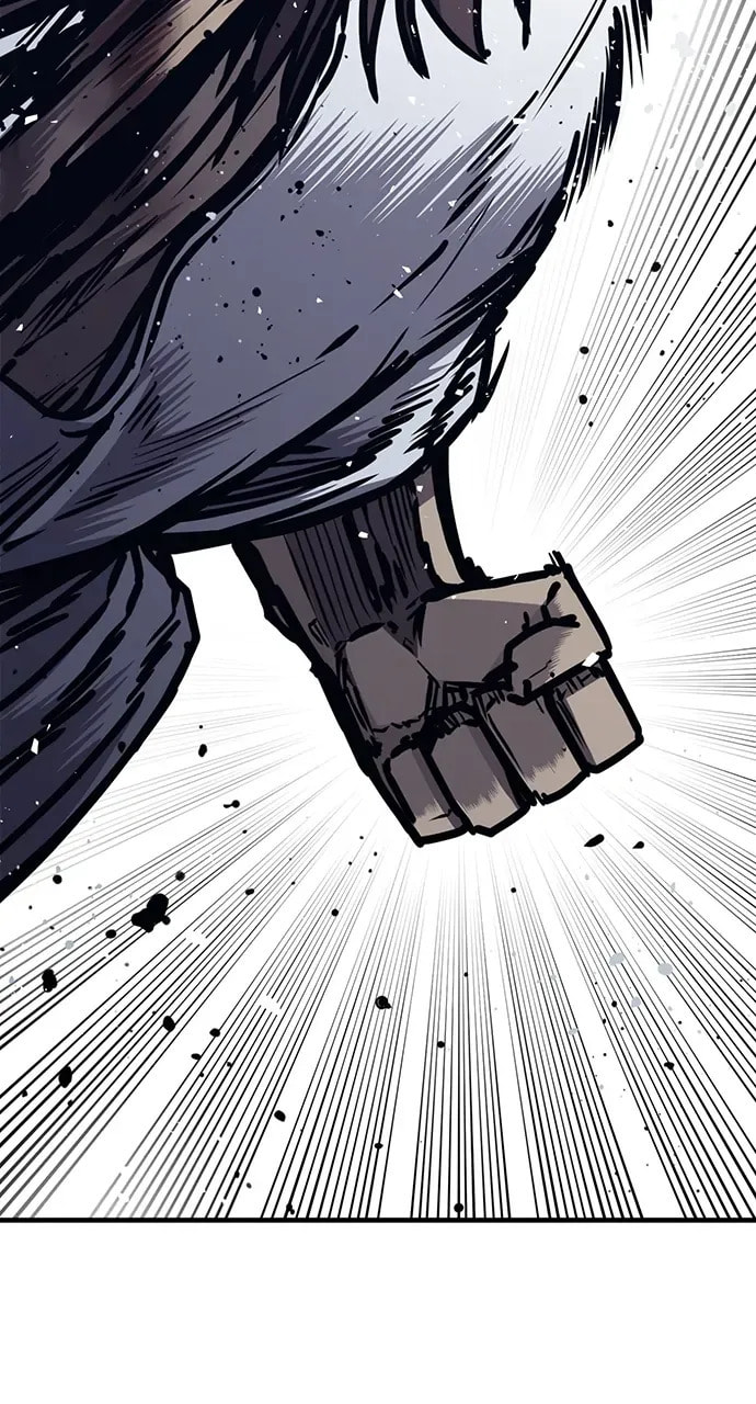 Read Hectopascal chapter 44 image 39 on Lezhin