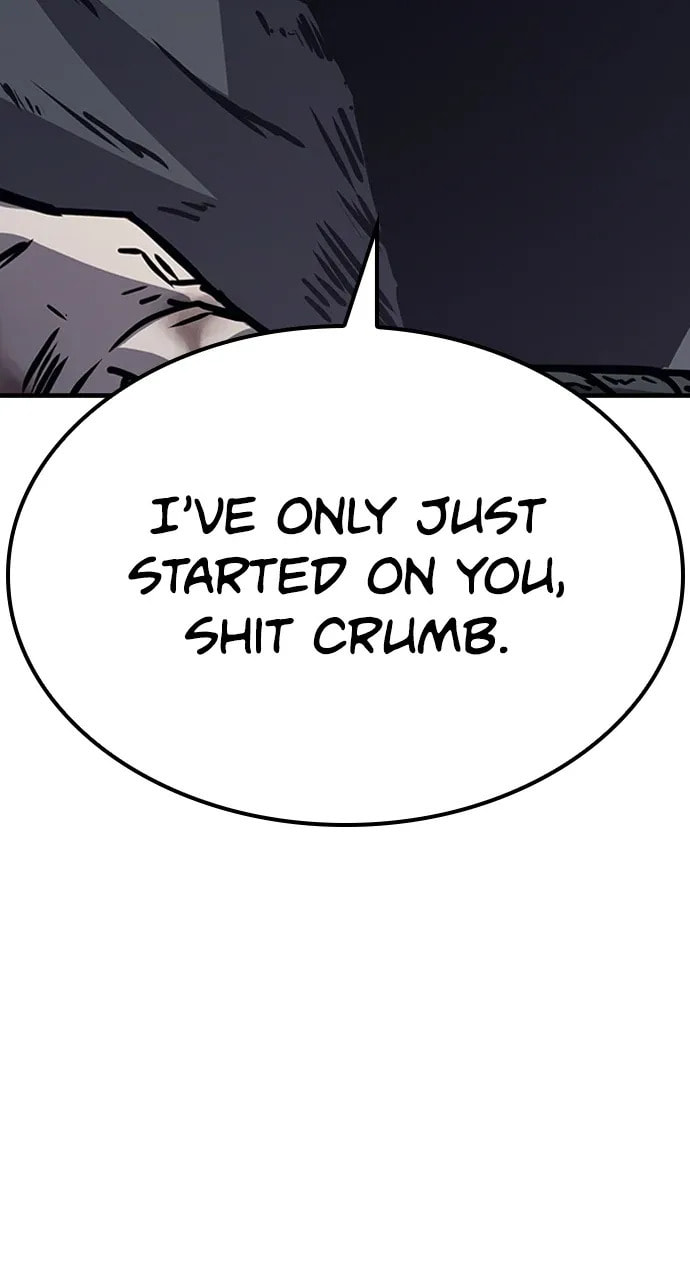 Read Hectopascal chapter 44 image 4 on Lezhin