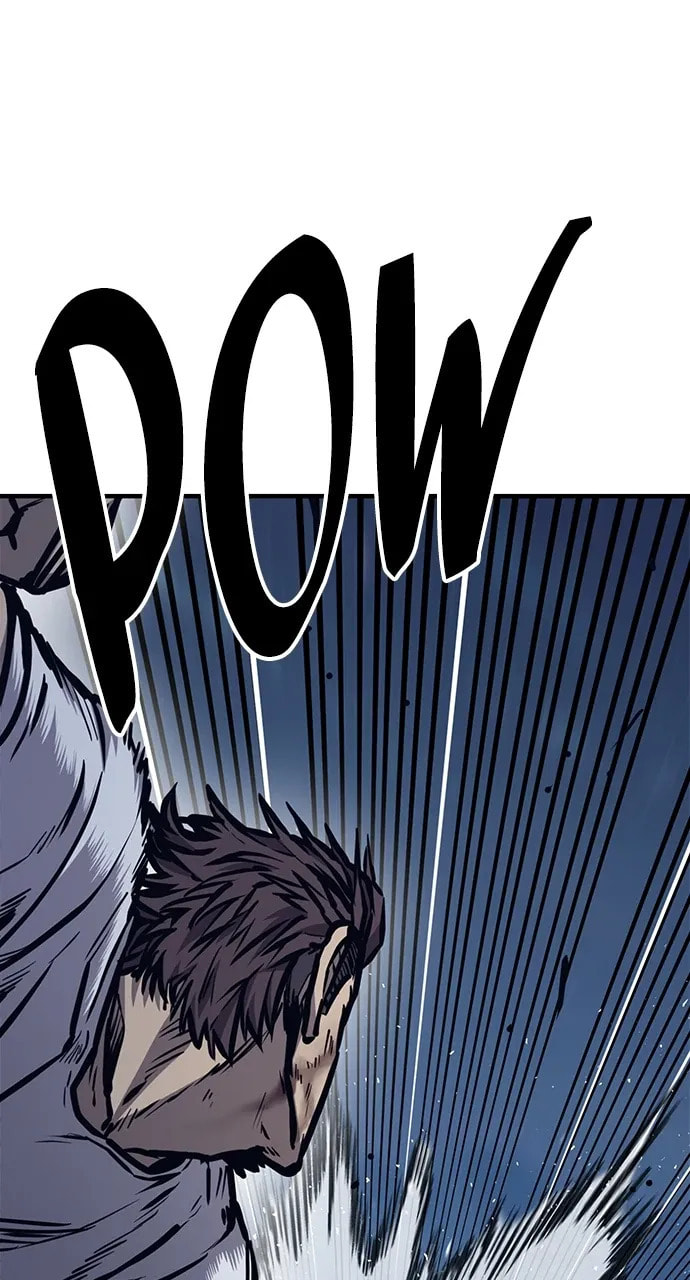 Read Hectopascal chapter 44 image 40 on Lezhin