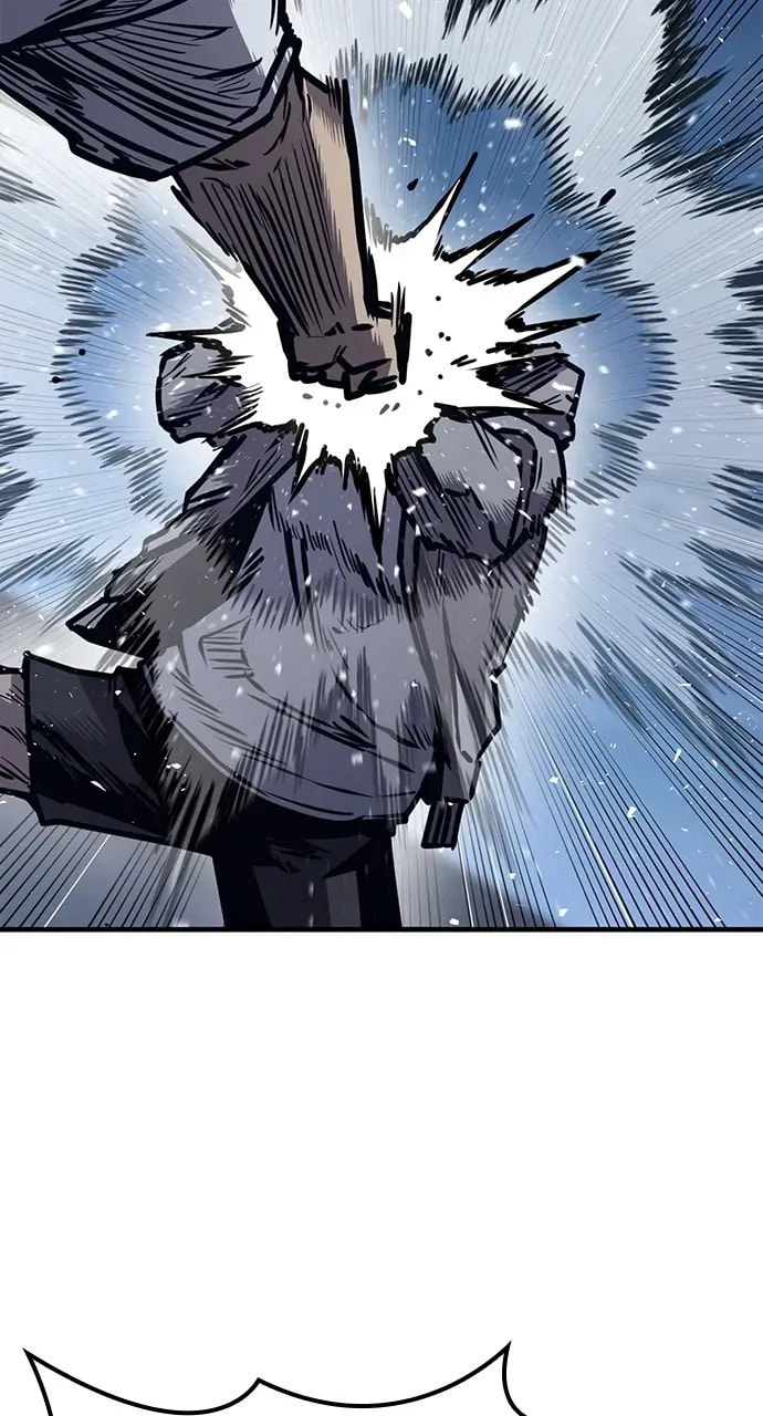 Read Hectopascal chapter 44 image 41 on Lezhin