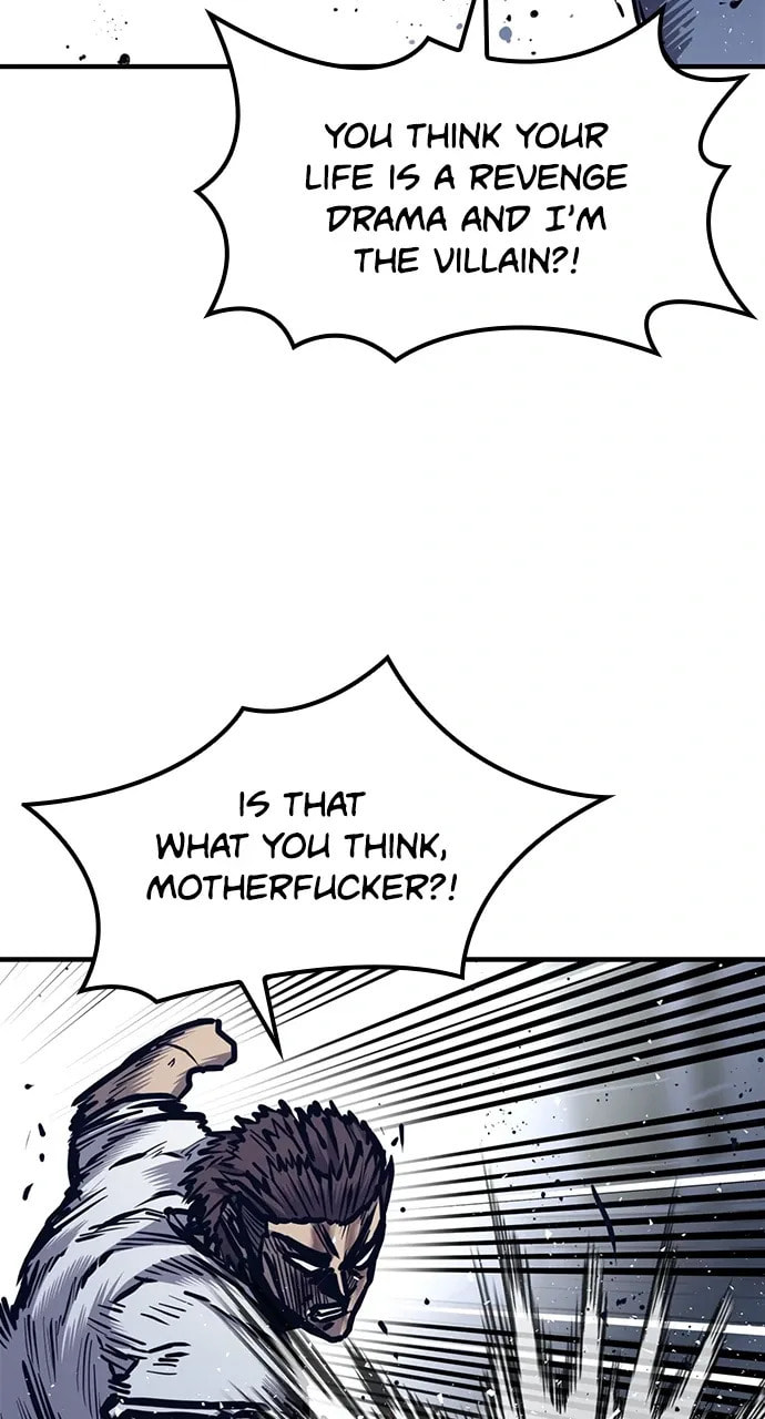 Read Hectopascal chapter 44 image 43 on Lezhin