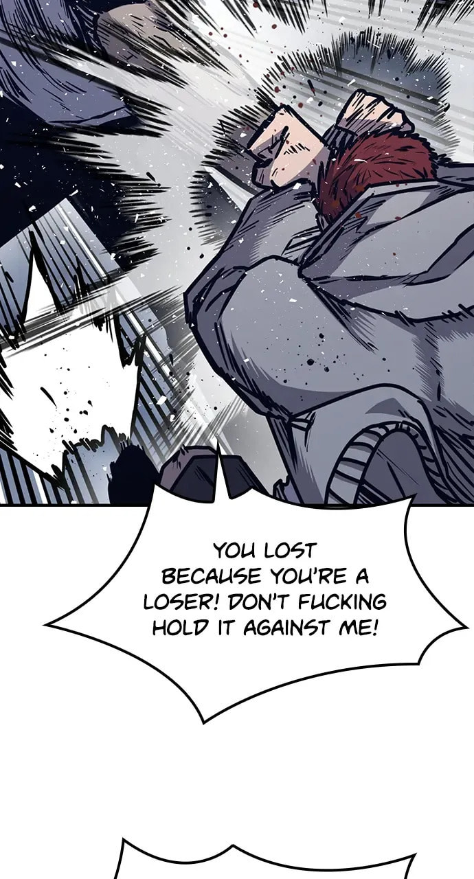 Read Hectopascal chapter 44 image 44 on Lezhin