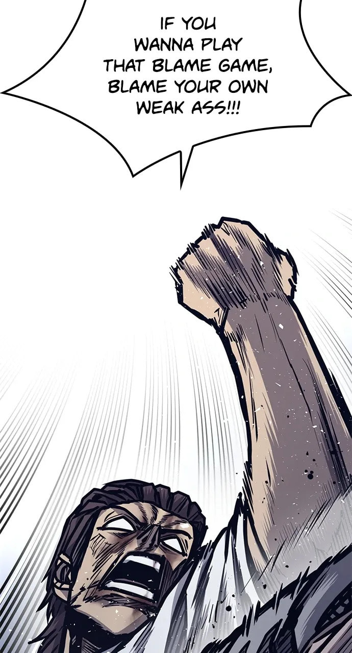 Read Hectopascal chapter 44 image 45 on Lezhin