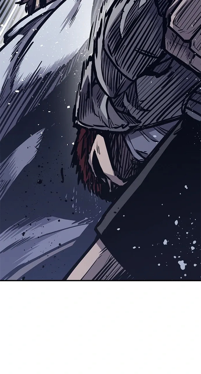 Read Hectopascal chapter 44 image 46 on Lezhin