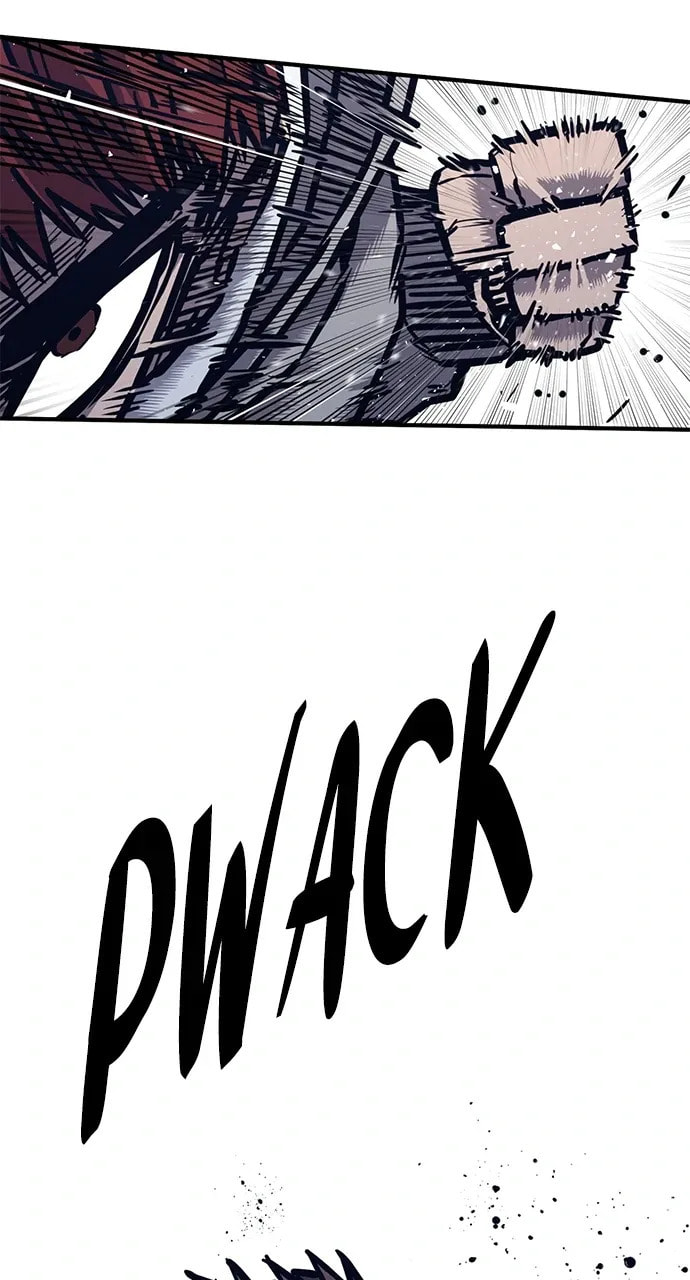 Read Hectopascal chapter 44 image 47 on Lezhin