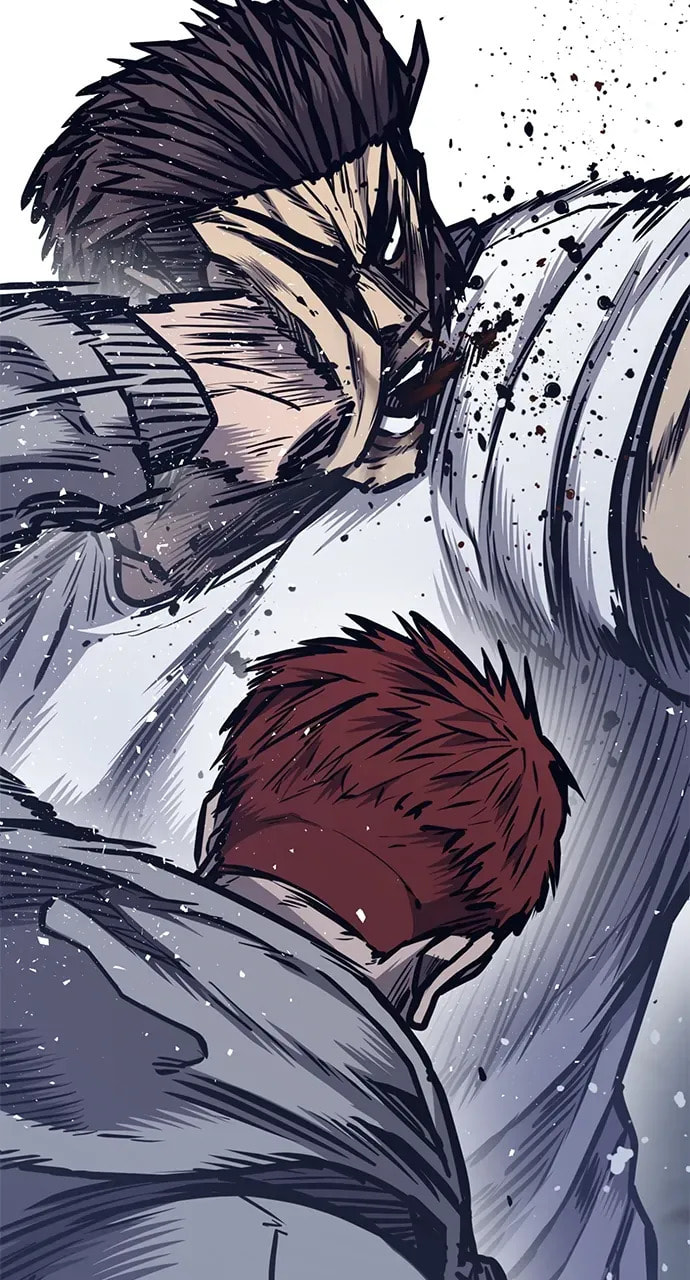 Read Hectopascal chapter 44 image 48 on Lezhin