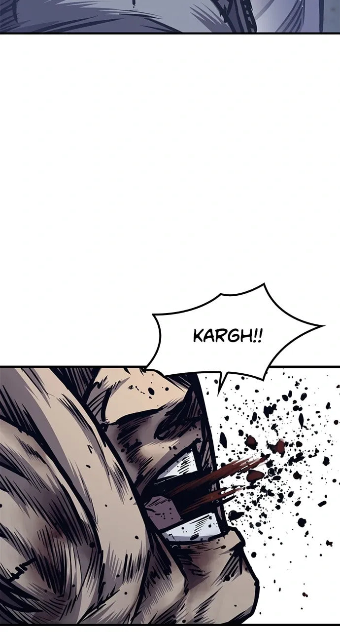 Read Hectopascal chapter 44 image 49 on Lezhin