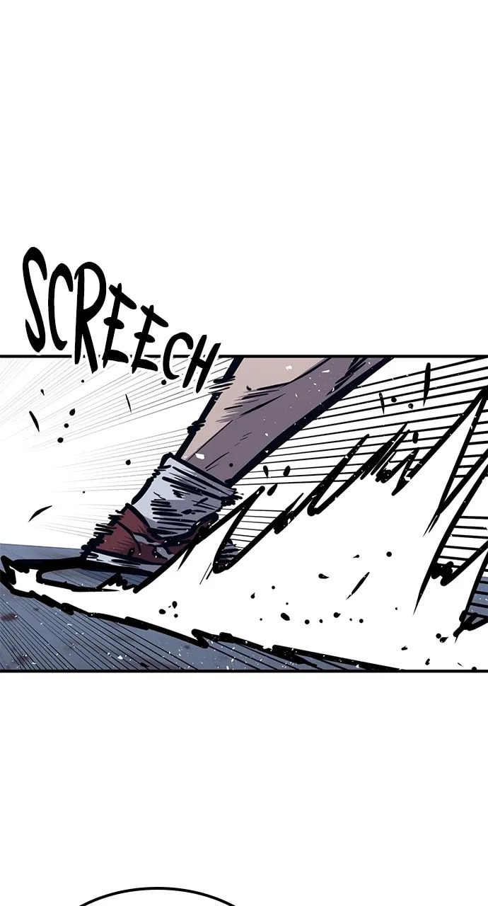 Read Hectopascal chapter 44 image 50 on Lezhin