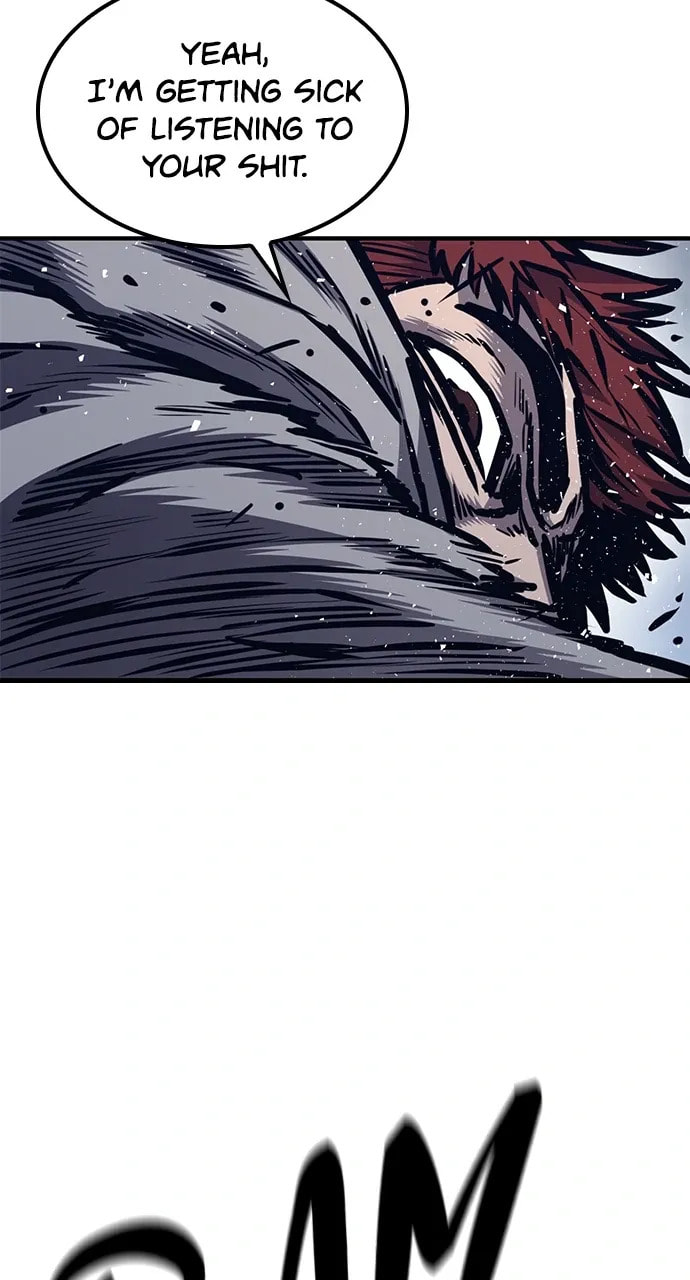 Read Hectopascal chapter 44 image 51 on Lezhin