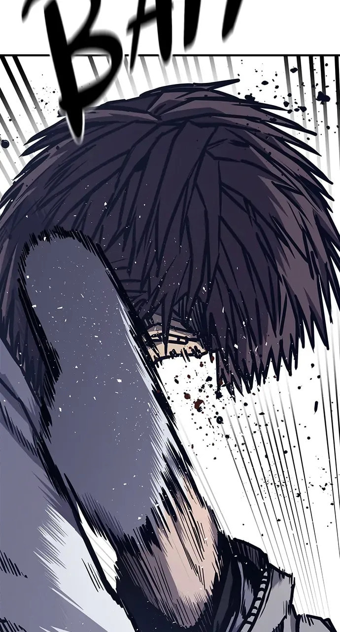 Read Hectopascal chapter 44 image 52 on Lezhin