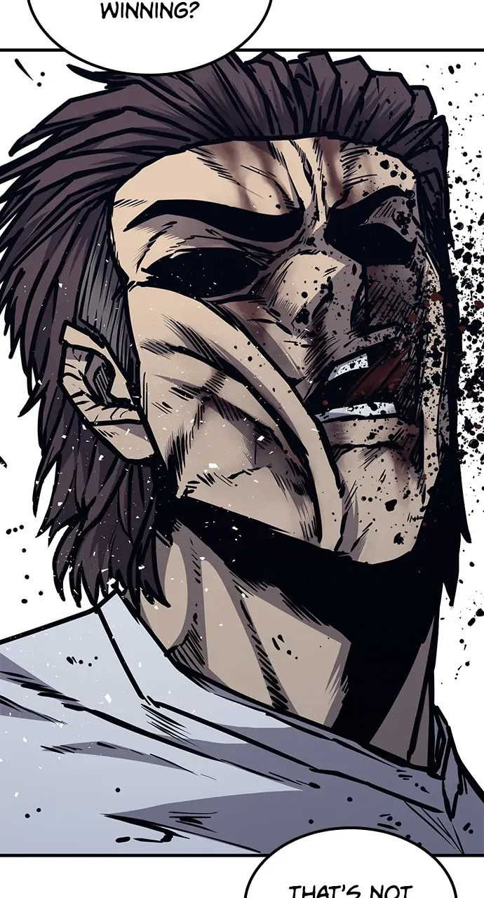 Read Hectopascal chapter 44 image 54 on Lezhin