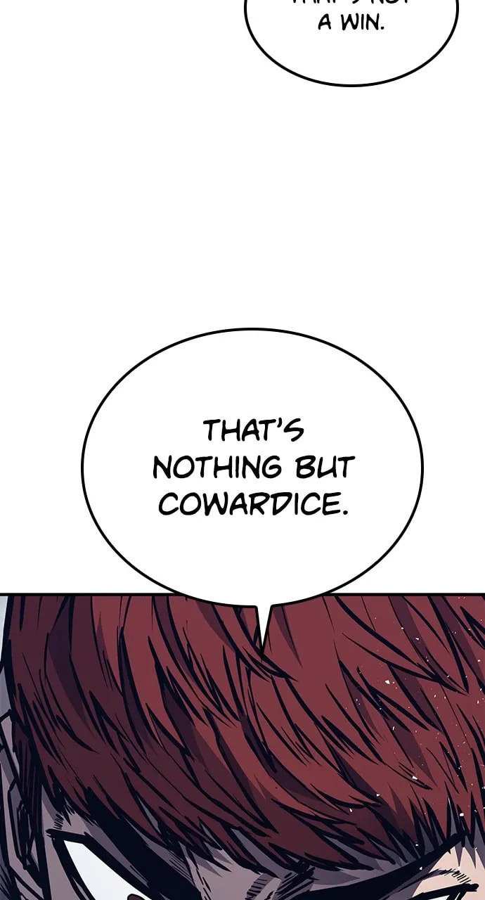 Read Hectopascal chapter 44 image 55 on Lezhin