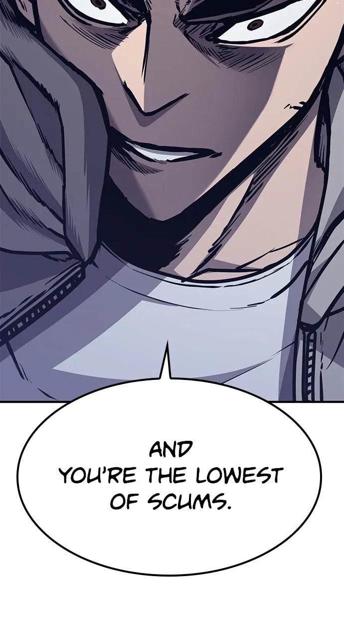Read Hectopascal chapter 44 image 56 on Lezhin