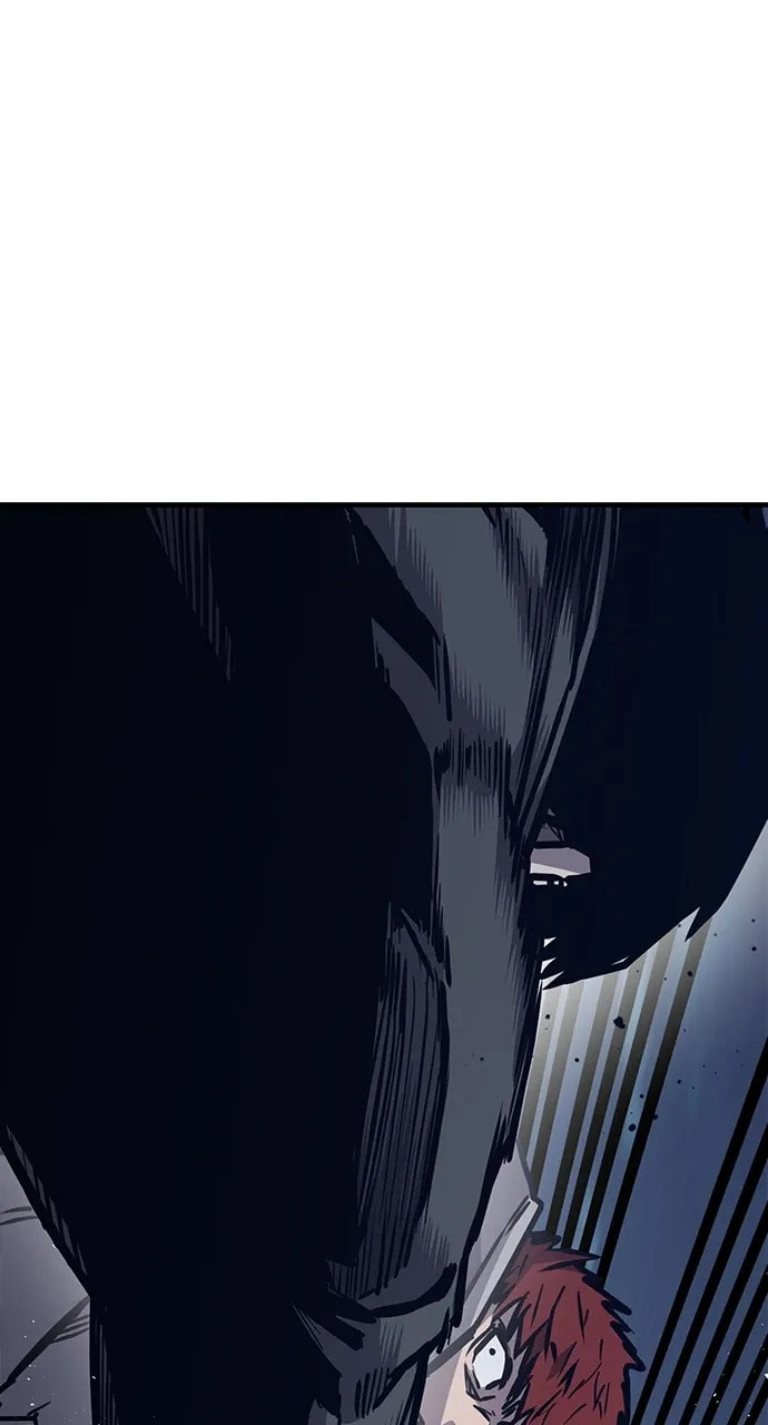 Read Hectopascal chapter 44 image 57 on Lezhin