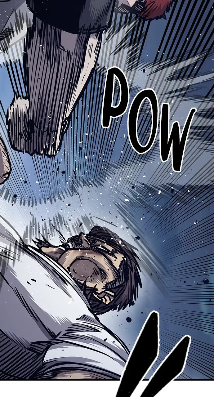 Read Hectopascal chapter 44 image 58 on Lezhin