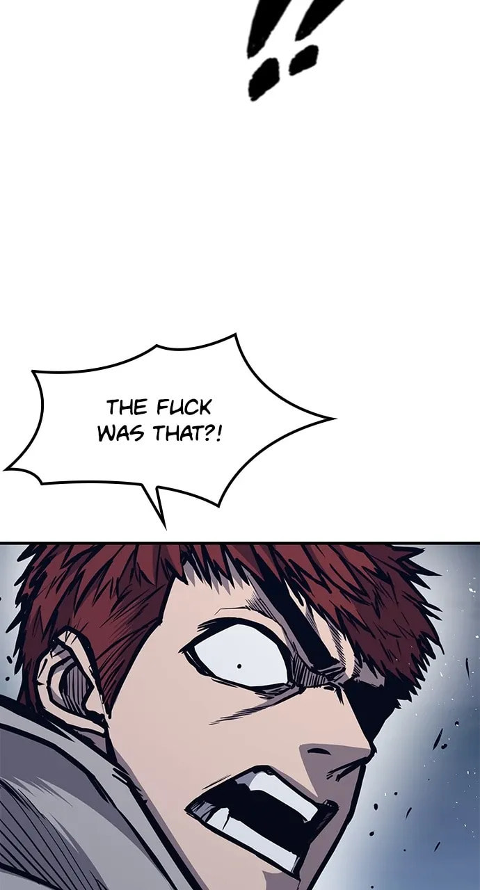 Read Hectopascal chapter 44 image 59 on Lezhin