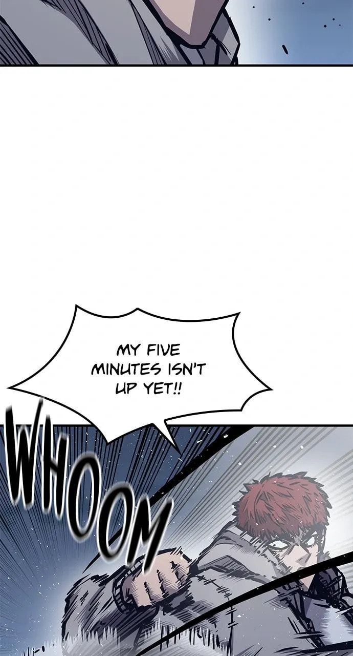 Read Hectopascal chapter 44 image 60 on Lezhin