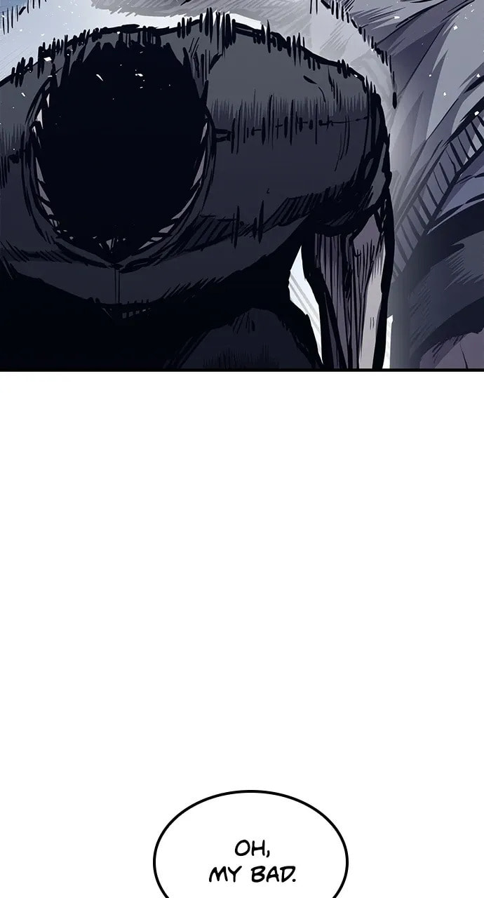 Read Hectopascal chapter 44 image 61 on Lezhin