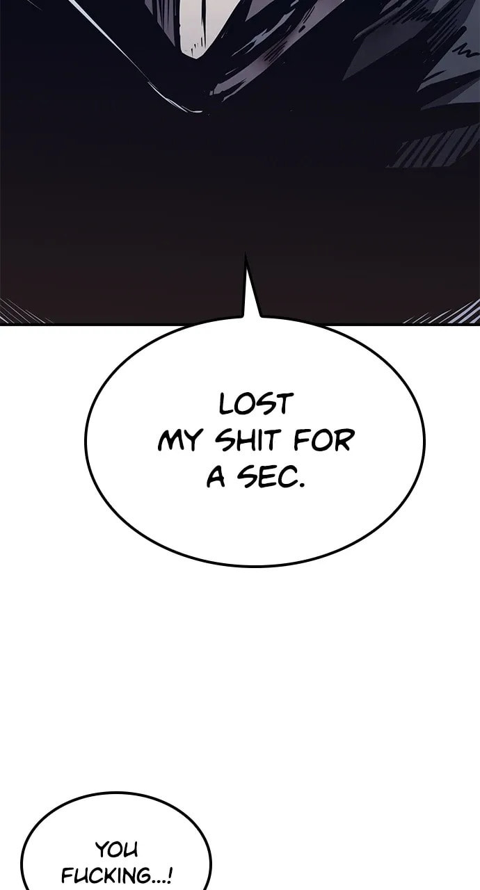 Read Hectopascal chapter 44 image 63 on Lezhin