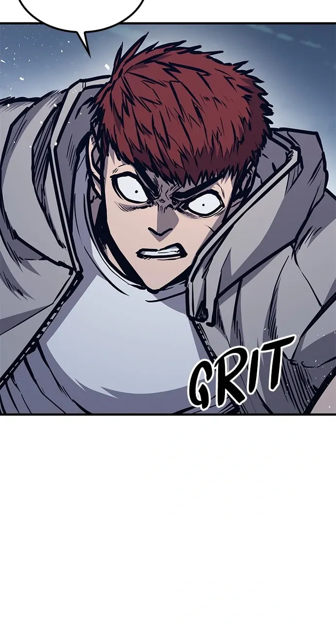 Read Hectopascal chapter 44 image 64 on Lezhin