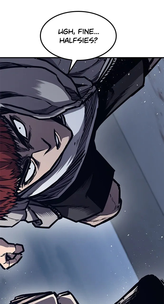 Read Hectopascal chapter 44 image 65 on Lezhin