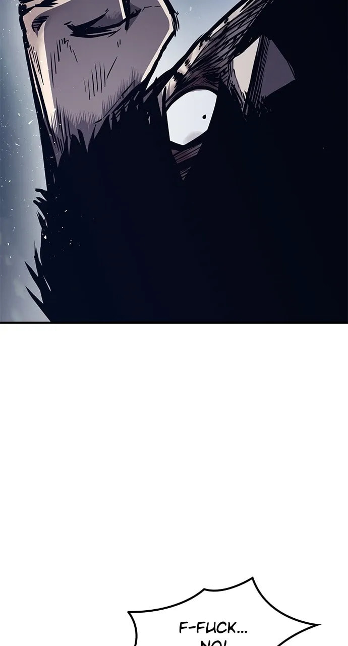 Read Hectopascal chapter 44 image 66 on Lezhin