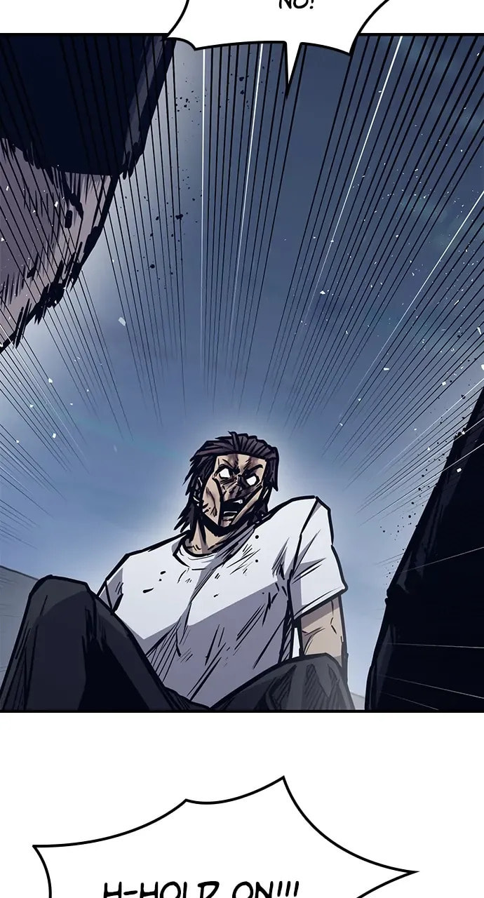 Read Hectopascal chapter 44 image 67 on Lezhin