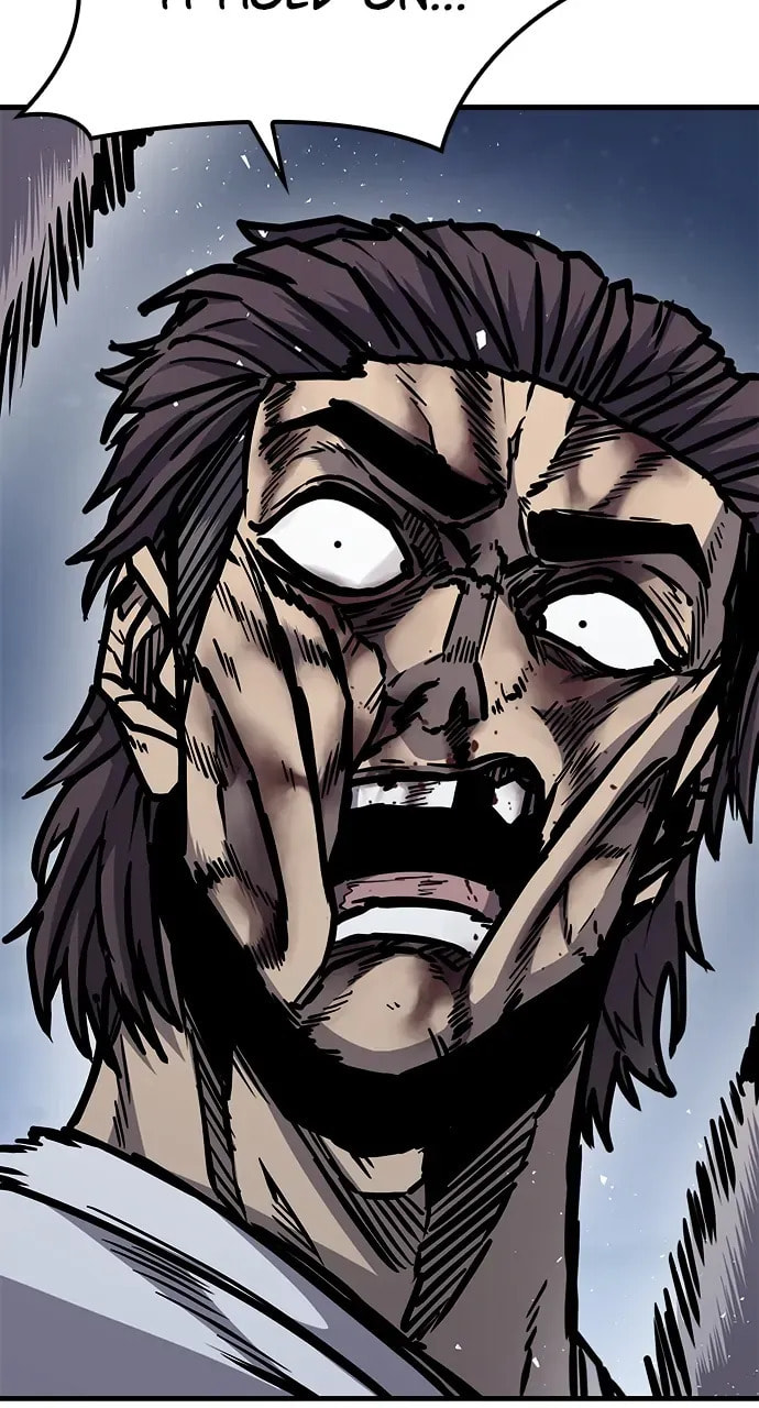 Read Hectopascal chapter 44 image 68 on Lezhin
