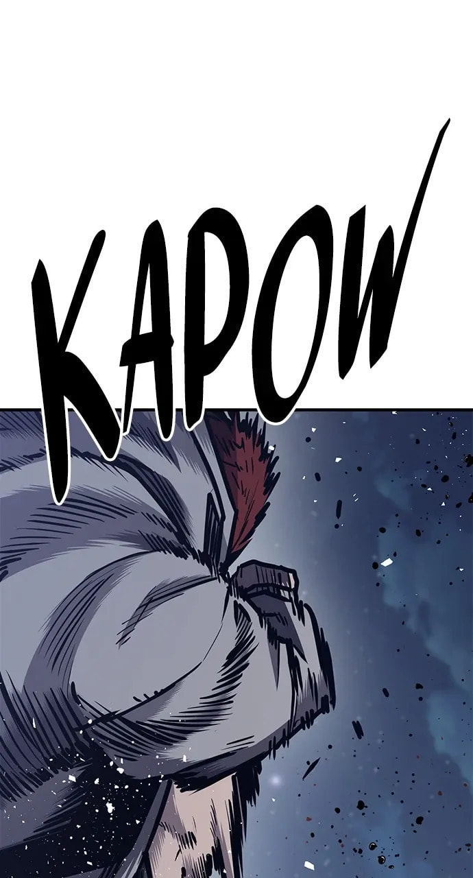 Read Hectopascal chapter 44 image 69 on Lezhin