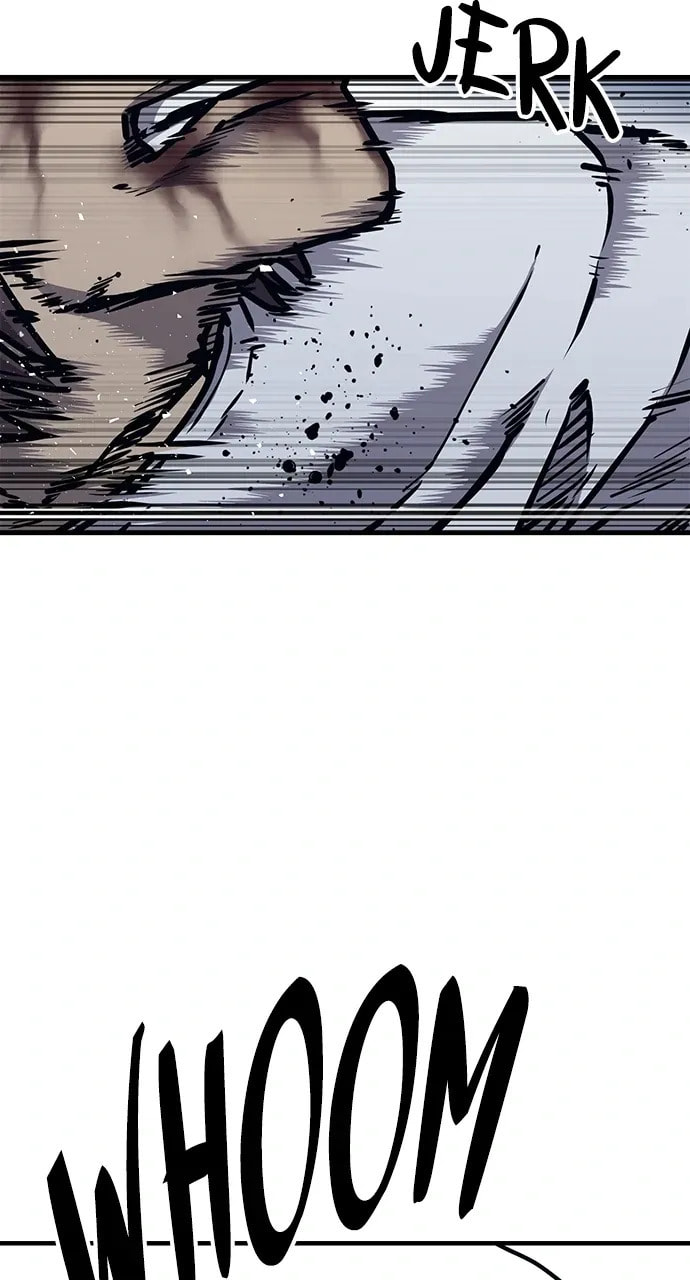 Read Hectopascal chapter 44 image 7 on Lezhin