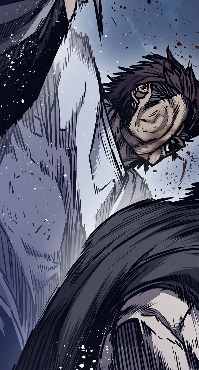 Read Hectopascal chapter 44 image 70 on Lezhin