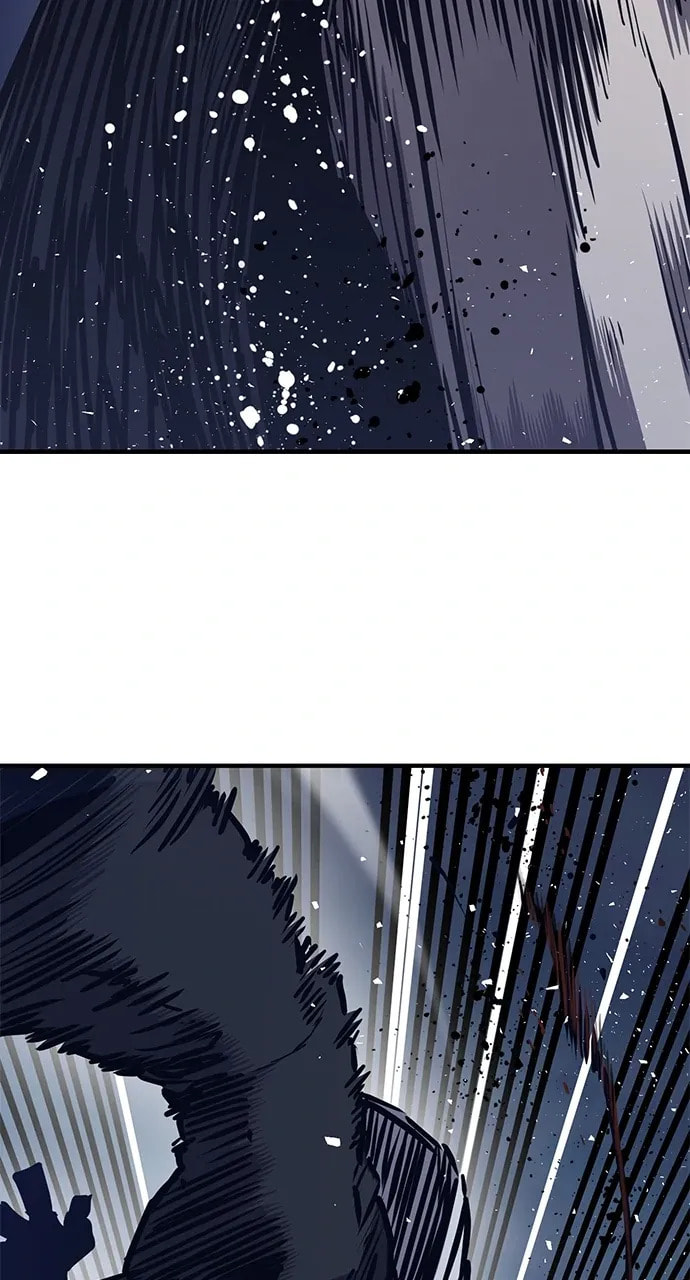 Read Hectopascal chapter 44 image 71 on Lezhin