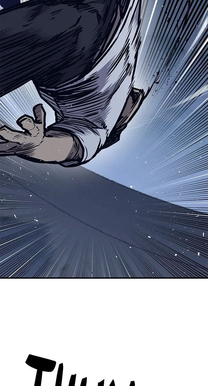 Read Hectopascal chapter 44 image 72 on Lezhin