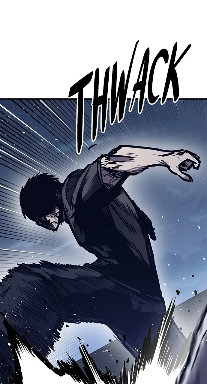 Read Hectopascal chapter 44 image 74 on Lezhin