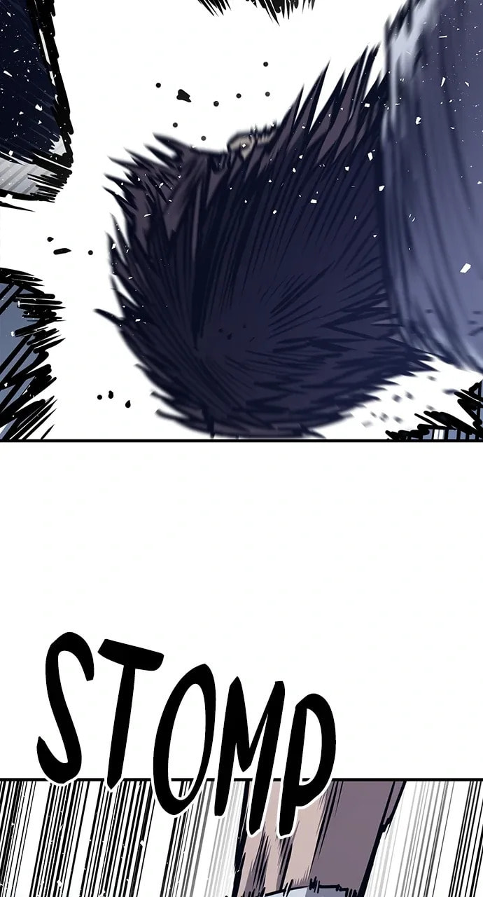 Read Hectopascal chapter 44 image 75 on Lezhin