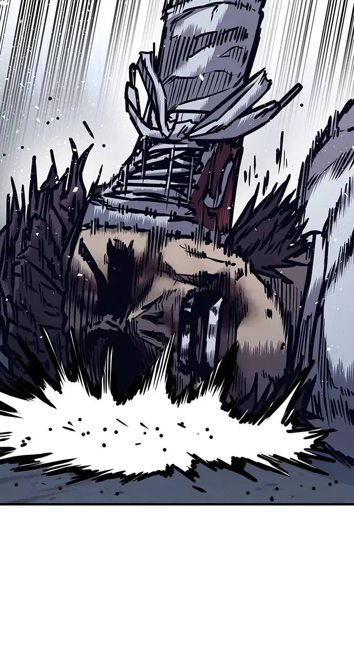 Read Hectopascal chapter 44 image 76 on Lezhin