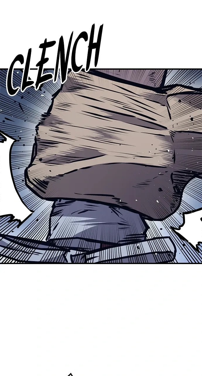 Read Hectopascal chapter 44 image 77 on Lezhin