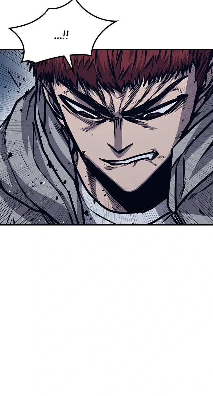 Read Hectopascal chapter 44 image 78 on Lezhin