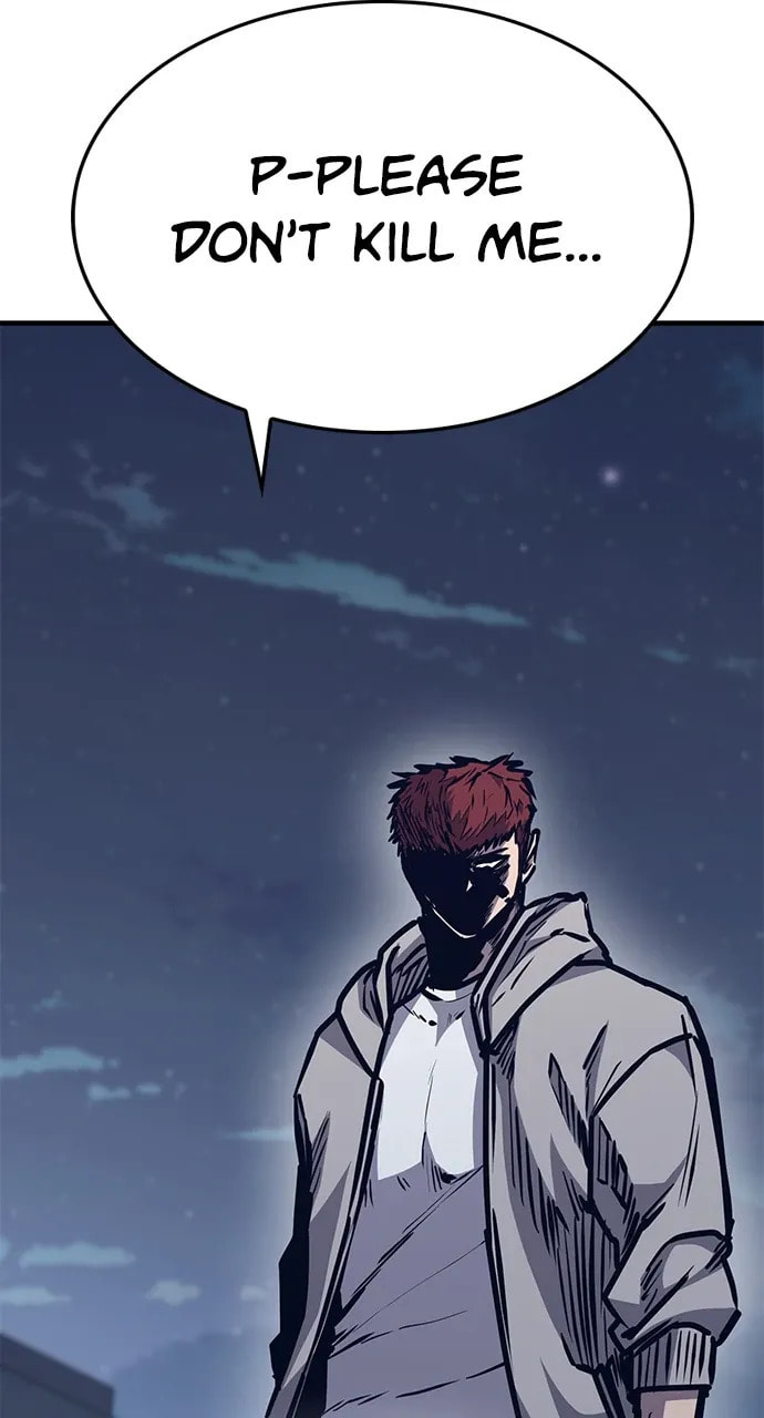 Read Hectopascal chapter 44 image 79 on Lezhin