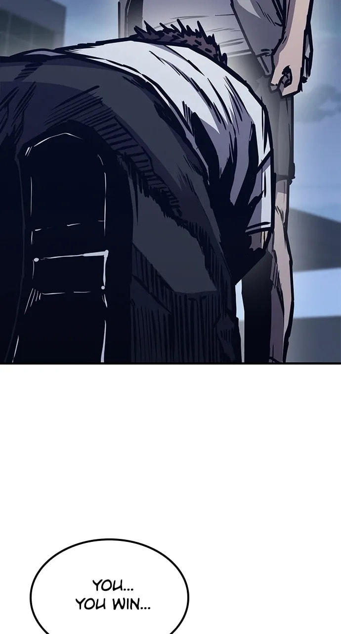 Read Hectopascal chapter 44 image 80 on Lezhin