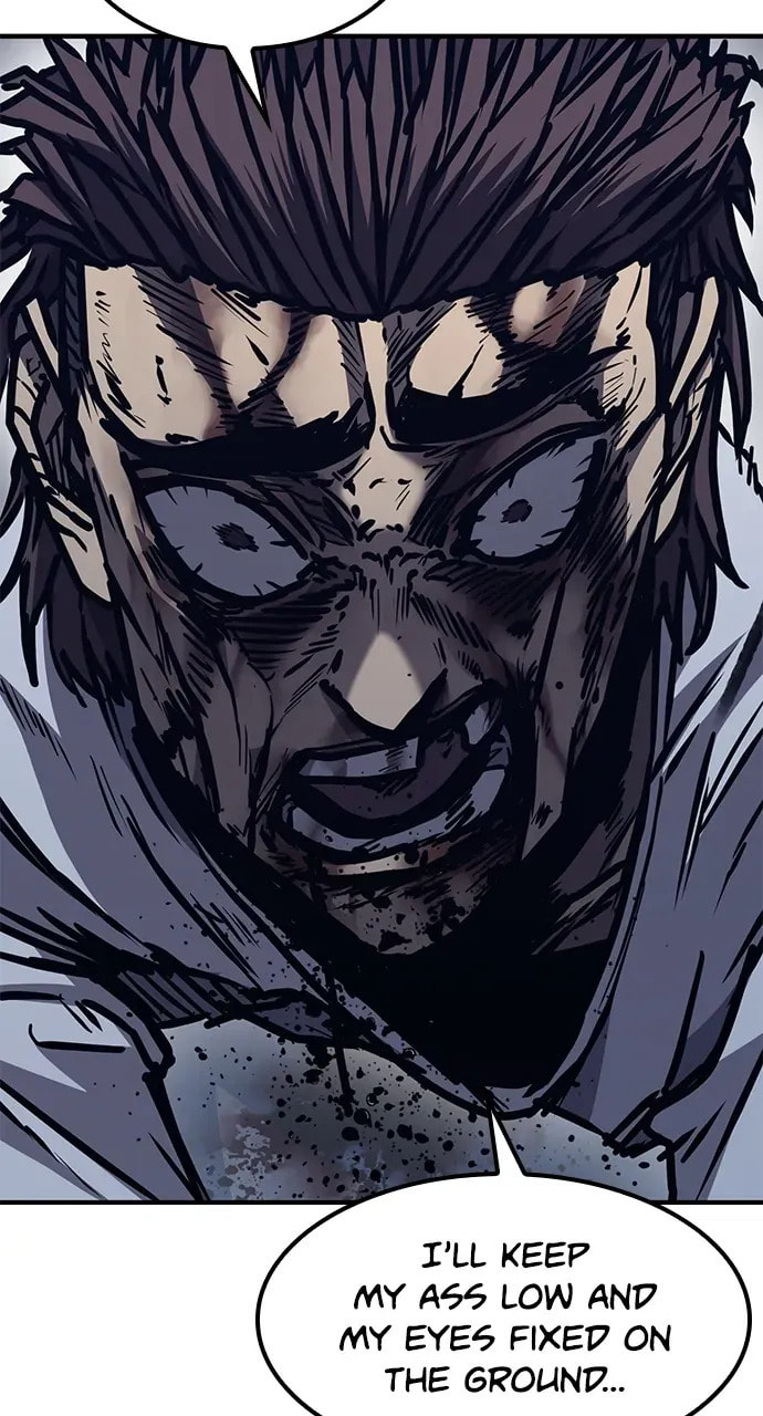 Read Hectopascal chapter 44 image 81 on Lezhin