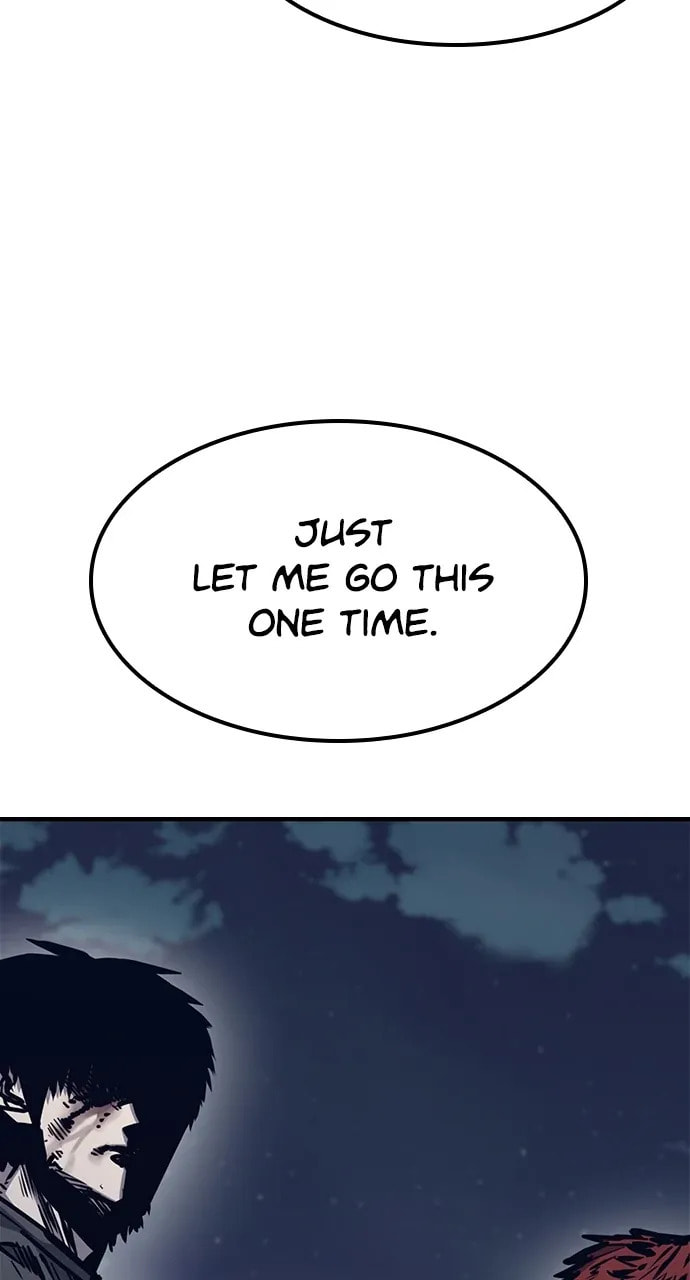 Read Hectopascal chapter 44 image 82 on Lezhin