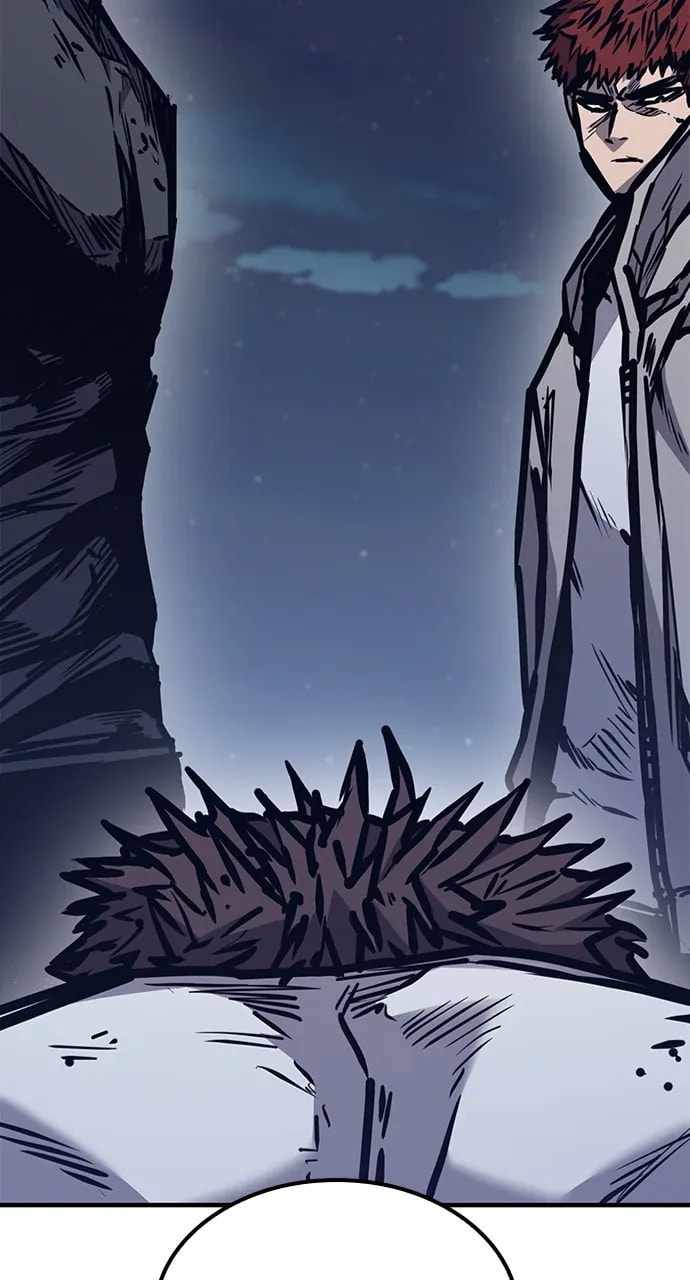 Read Hectopascal chapter 44 image 83 on Lezhin
