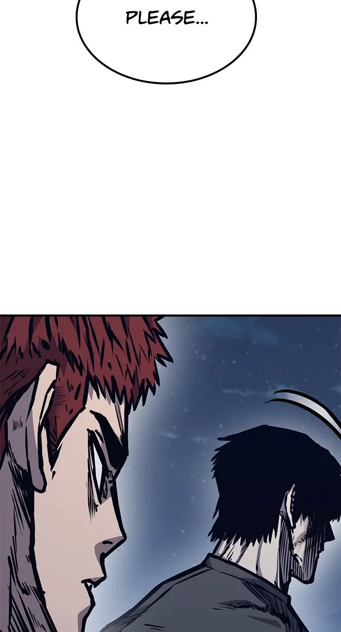 Read Hectopascal chapter 44 image 84 on Lezhin