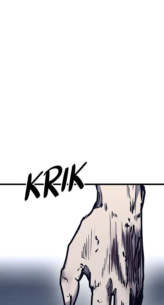 Read Hectopascal chapter 44 image 86 on Lezhin