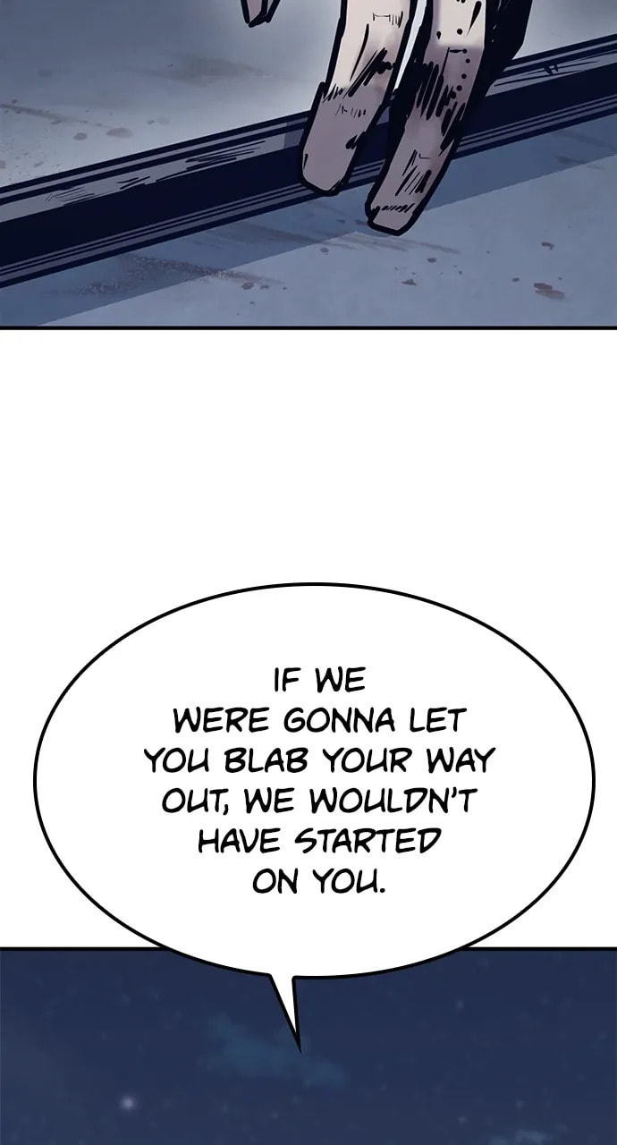 Read Hectopascal chapter 44 image 87 on Lezhin