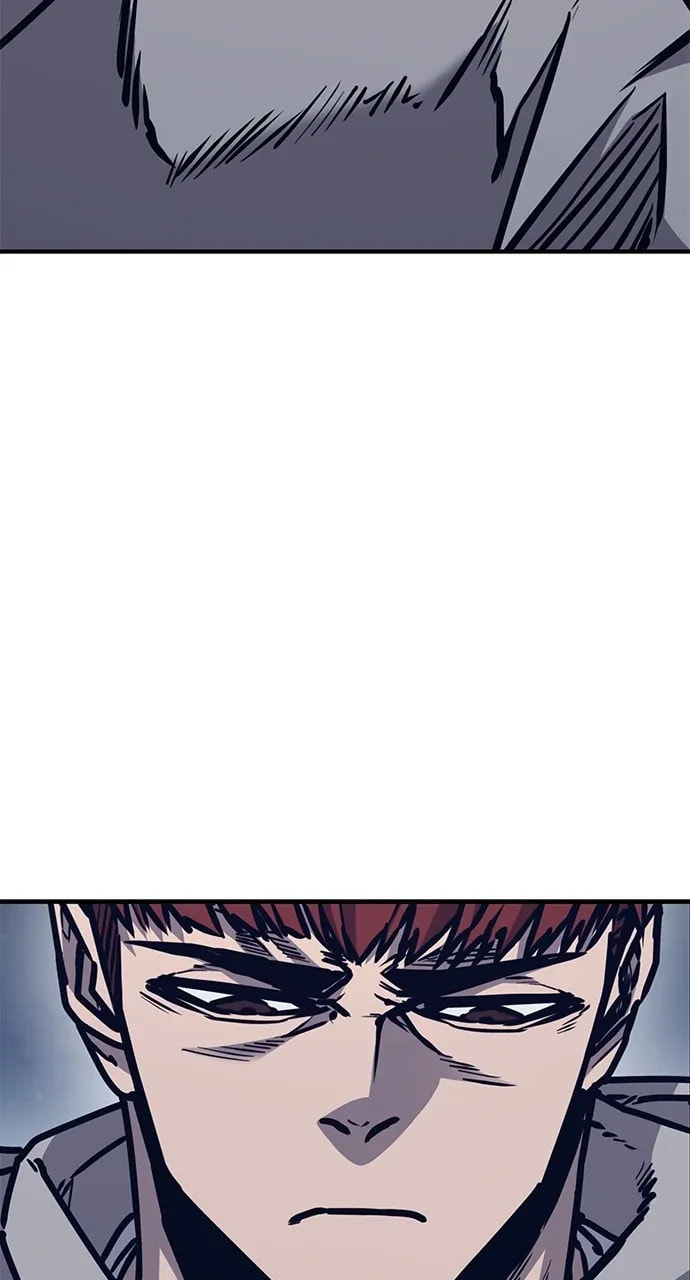 Read Hectopascal chapter 44 image 89 on Lezhin