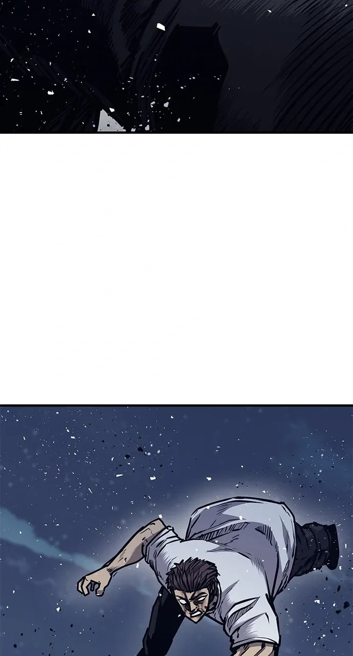 Read Hectopascal chapter 44 image 9 on Lezhin