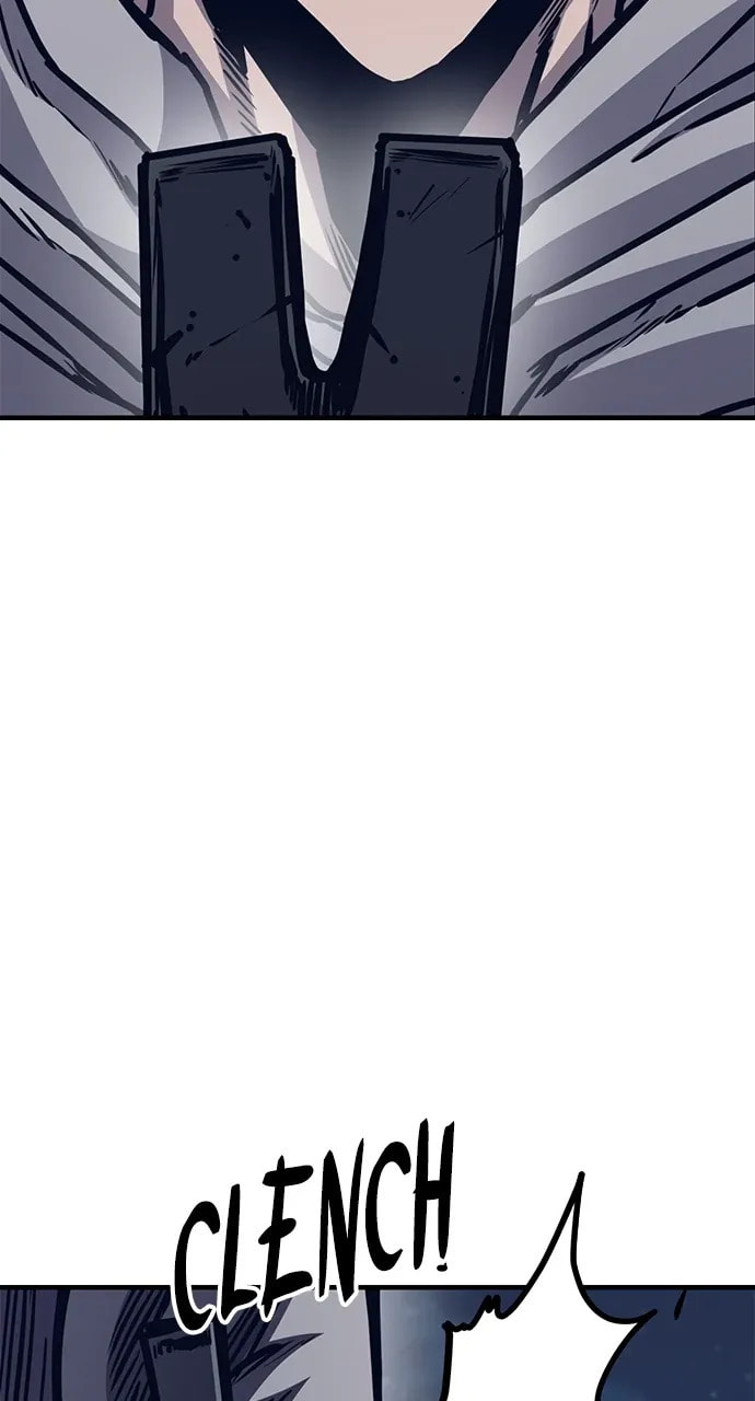 Read Hectopascal chapter 44 image 90 on Lezhin